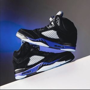 Meet your Posher, Corey